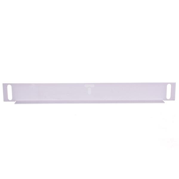 Wprowadzenia dolne z przesuwną flansza XSPBAC0401 107687