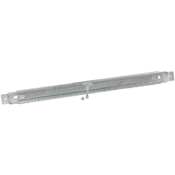 Uchwyt dla kabli 600mm BPZ-KAS-600 106441
