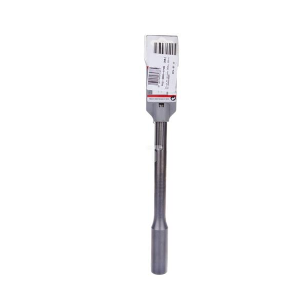 Dłuto do uziomów 260mm SDS-MAX 2608690005