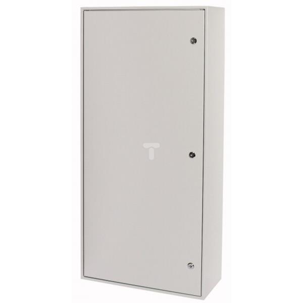 Obudowa rozdzielnicy 2060x1200x320mm IP54 Profi+ BPM-F-1200/20 111046