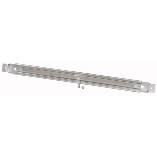 Uchwyt dla kabli 400mm 35cm BPZ-KAS-400 106440