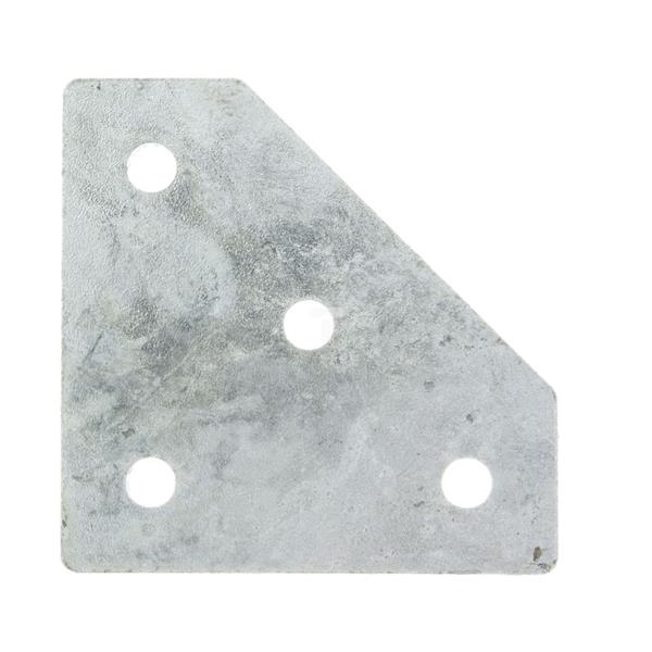 Lacznik ceownika LCP 9 662900