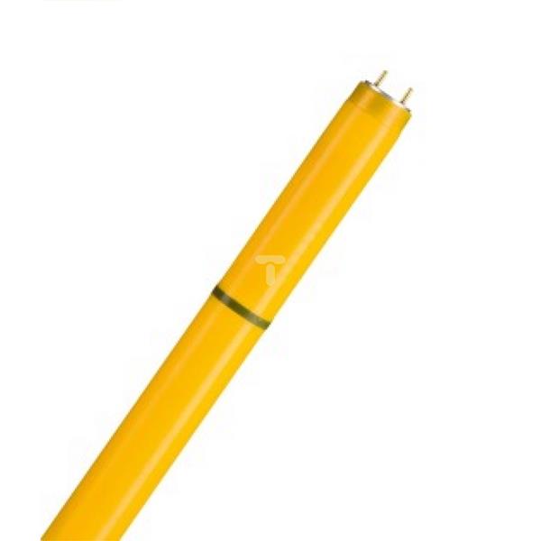 Świetlówka G13 36W/62 żółta CHIP control 4008321232724