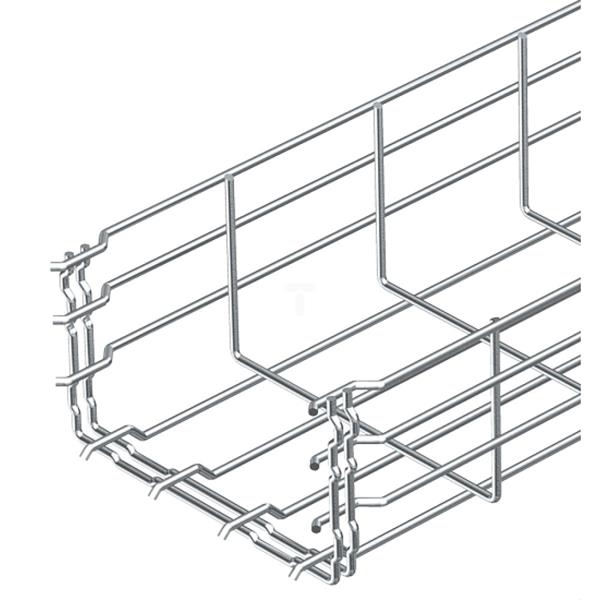 Korytko siatkowe 200x105 GR-Magic GRM 105 200 G 6002406 /3m/