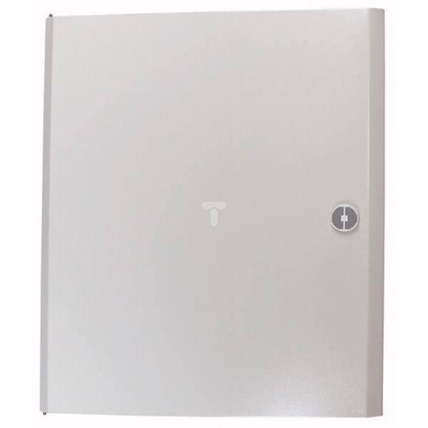 Drzwi 1200x600mm IP30 BP-DS-600/12 286721