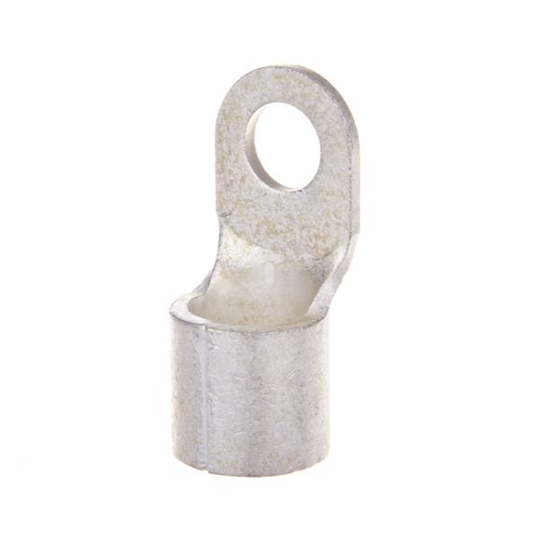 Końcówka oczkowa cynowana KO 120/12 E09KO-01010107301