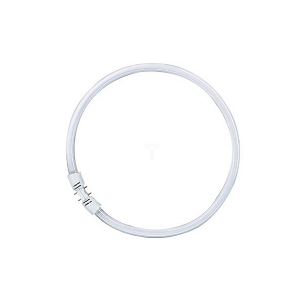 Świetlówka kołowa 2GX13 22W 840 4000KLUMILUX T5 FC 4050300528465