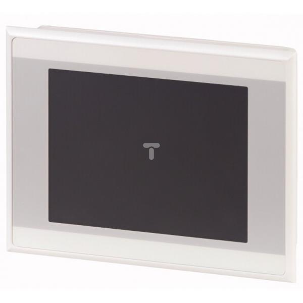 Panel dotykowy 5,7 cala TFT kolor ETH PLC MPI/DP-M XV-102-D8-57TVRC-10 142534