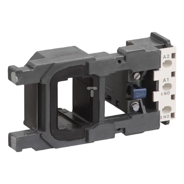 Cewka stycznika 380-400V AC LX1FG380