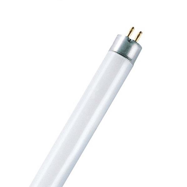 Świetlówka G5 80W 840 4000K FQ 80W/840 T5 LUMULUX 4050300591841