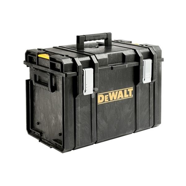 Skrzynia narzędziowa TOUGH SYSTEM DeWALT DS400 1-70-323