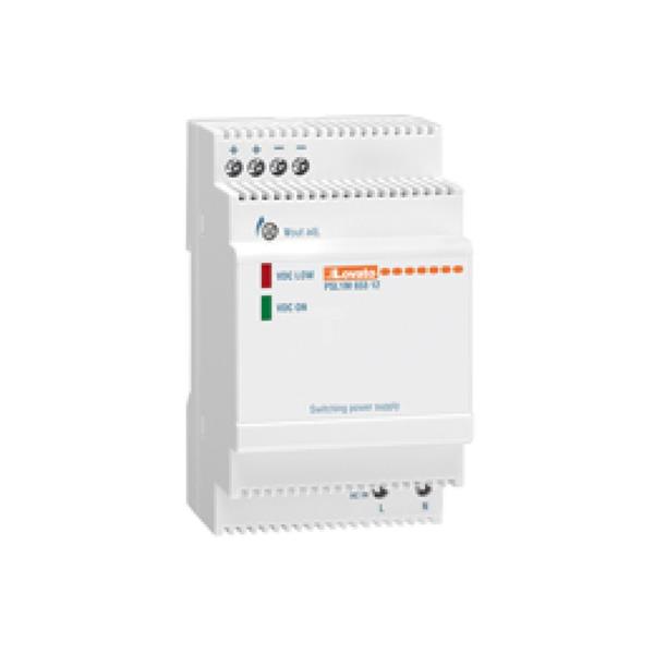 Zasilacz jednofazowy 100-240V AC/24V DC 36W 1,5A (modułowy) PSL1M03624