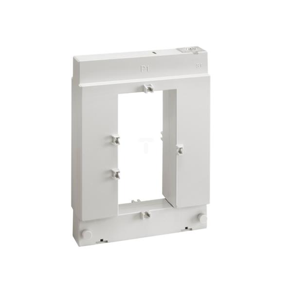 Przekładnik prądowy 2000/5A 15VA kl.0,5 na szynę na szynę 80x160mm DM4TA2000