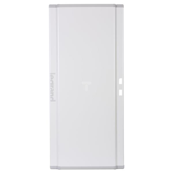 Drzwi profilowane 1400x600mm IP40 021253