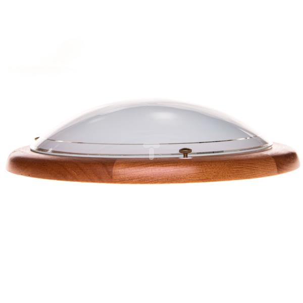 Plafoniera TIVA 1030 SDR/ML-OL 70727