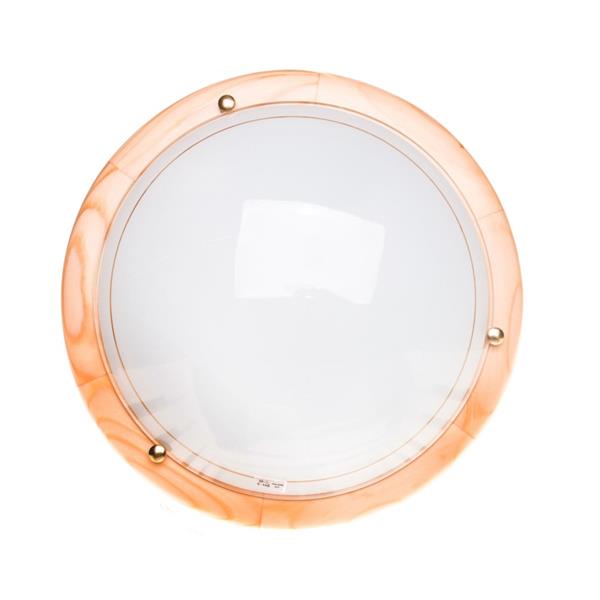 Plafoniera TIVA 1030 SDR/ML-SN 70720