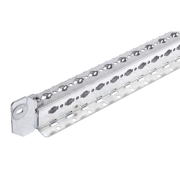 Rama do osłon 725/975x2200mm XL3 4000 020855
