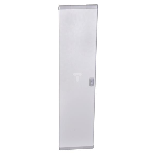 Drzwi do przedziałów kablowych 1200x575mm metal IP40 020167