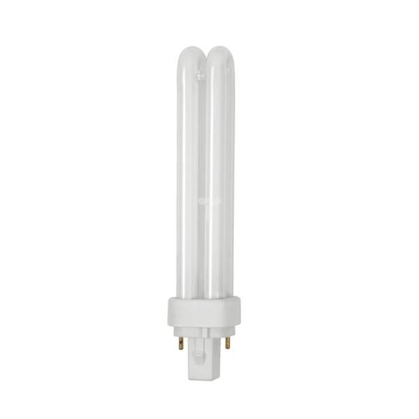 Świetlówka kompaktowa T2U-26W/K 10662