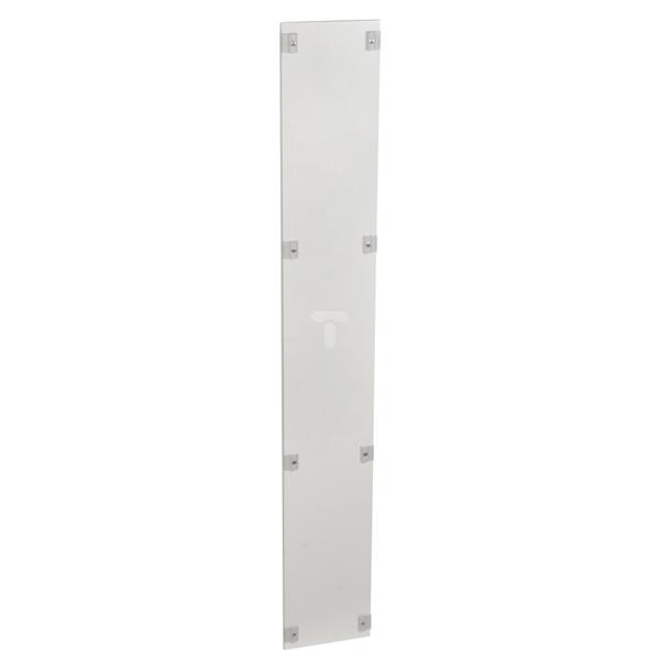 Osłona pełna 1750mm  XL3 400 020149