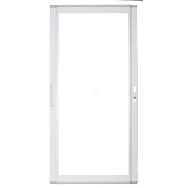 Drzwi profilowane 1800x850mm IP40 021269
