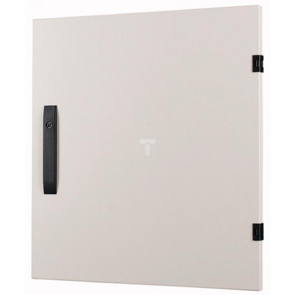 Drzwi 640x600mm IP55 XSDMC0606 284195