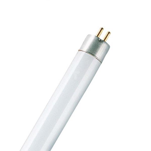 Świetlówka G5 13W 930 3000K L 13W/930 T5 LUMILUX DE LUXE 4050300015903