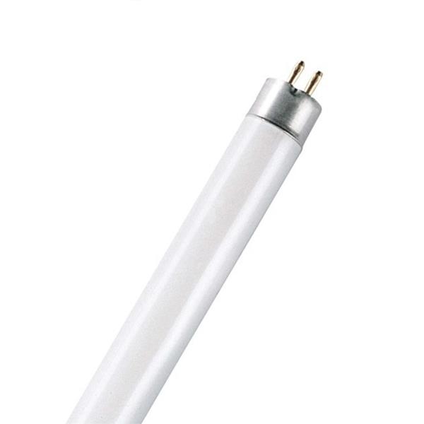 Świetlówka G5 49W 965 6500K FQ 49W/965 T5 LUMILUX DE LUXE 4008321233066