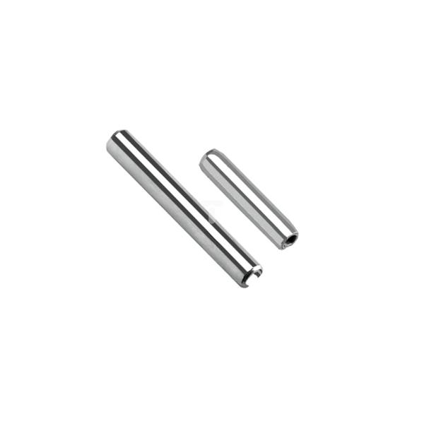 Tuleja łączaca do podstaw typ 10x38 FBX01