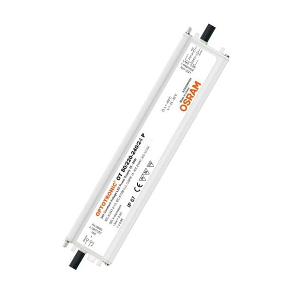 Zasilacz LED 120W 24V OTE 120/220-240/24 4008321645715
