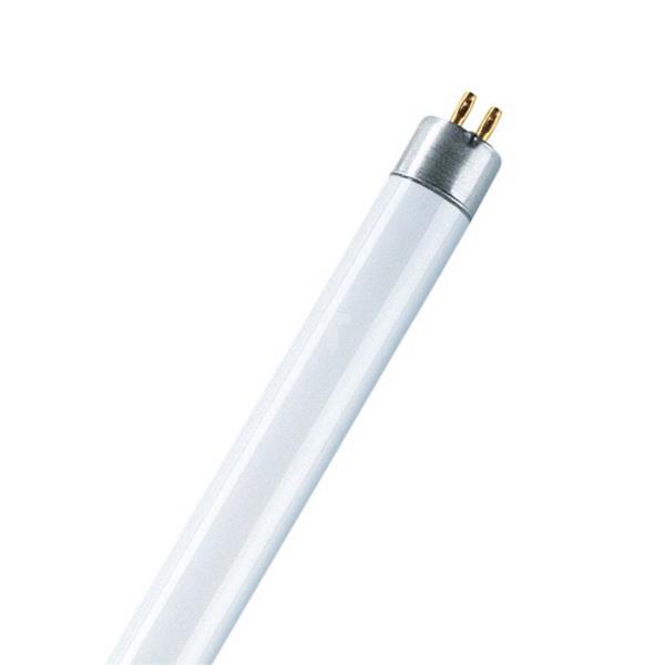 Świetlówka G5 21W 840 4000K FH 21W/840 T5 LUMILUX 4050300591407