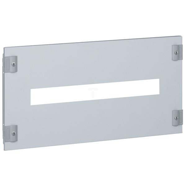 Osłona dla DPX-IS 250 300x600mm 1/4 obrotu XL3 4000 020810