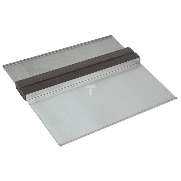 Płyta przepustowa piankowa IP43 400mm Altis 048160