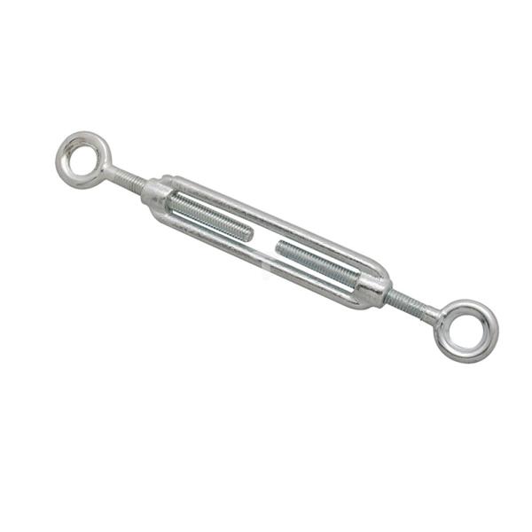 Ściągacz obrotowy M6x60 P33034