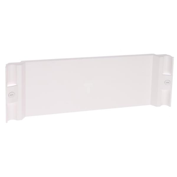 Osłona pełna do rozdzielnic XL3 125 401855