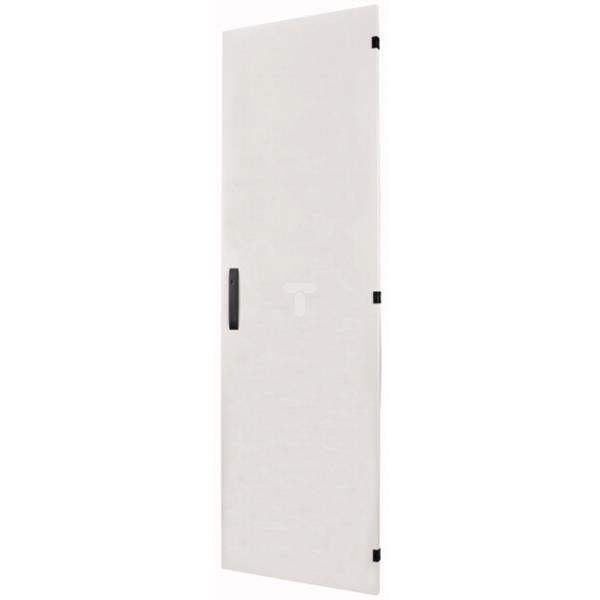 Drzwi 2000x1000mm IP55 XSDMC2010 284201
