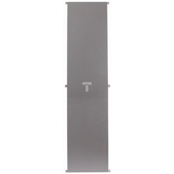 Płyta montażowa uniwersalna 1900mm BPZ-MPL1950-1000 153034