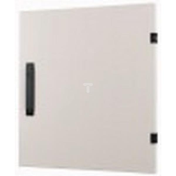 Drzwi 640x425mm XSDMC0604 284194