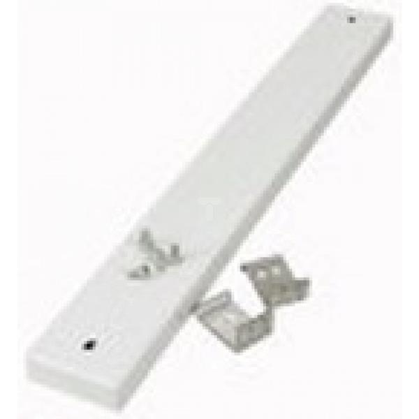 Pokrywa pustego przedziału 600x150mm XME0606CS 292502