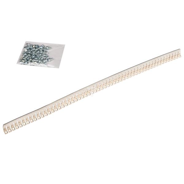 Zwieracz do złączek gwintowych 10mm2 (blister 55 tory) 43022/55