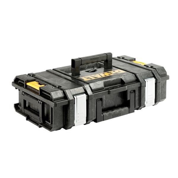 Skrzynia narzędziowa TOUGH SYSTEM DeWALT DS150 1-70-321