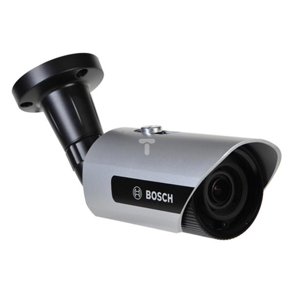Kamera zewnętrzna Bullet 960H obiektyw zmiennoogniskowy 2,8 ÷ 12mm 12 VDC/24 VAC PAL Bosch VTN-4075-V311