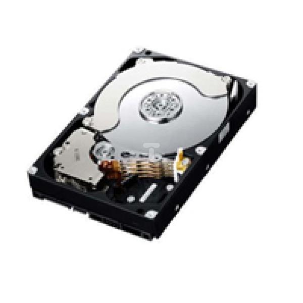 Dysk twardy HDD 1TB do rejetratorów DVR 600 Bosch DVR-XS100-A