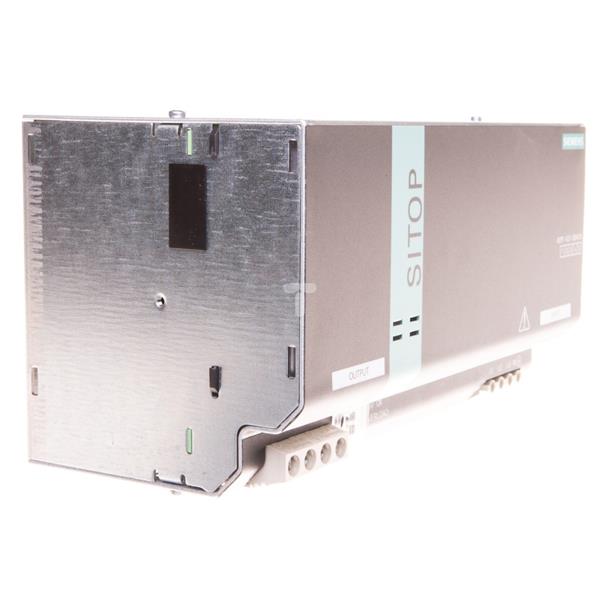 Zasilacz impulsowy 320-550V AC/ 24VDC 40A ATEX EX II  6EP1437-3BA00