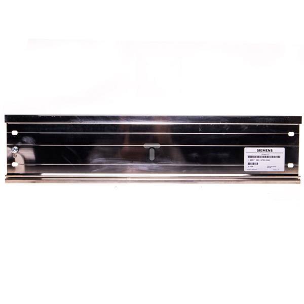 Szyna montażowa 530x122mm S7 300 6ES7390-1AF30-0AA0