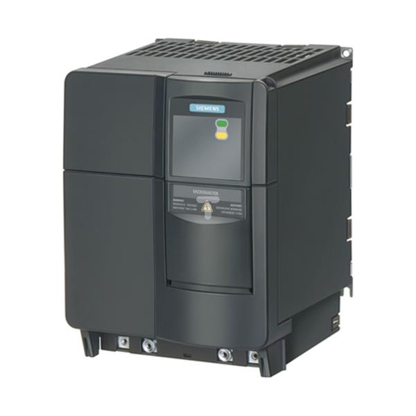 Falownik 15kW Uwe=3x380-480V, Uwy=3x480V/32A Micromaster MM430 6SE6430-2UD31-5CA0