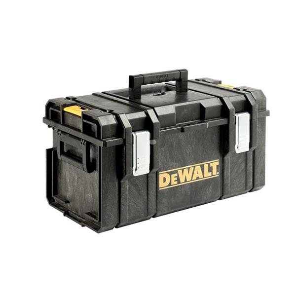 Skrzynia narzędziowa TOUGH SYSTEM DeWALT DS300 1-70-322
