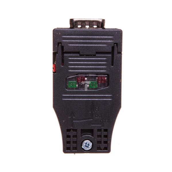 Wtyczka RS485 PROFIBUS SIMATIC DP 6GK1500-0FC10