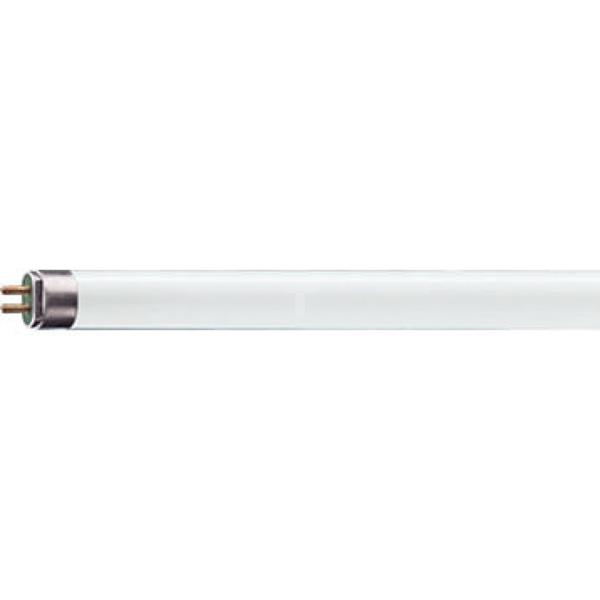 Świetlówka G5 49W 827 2700K MASTER TL5 HO SLV/40 8711500643124