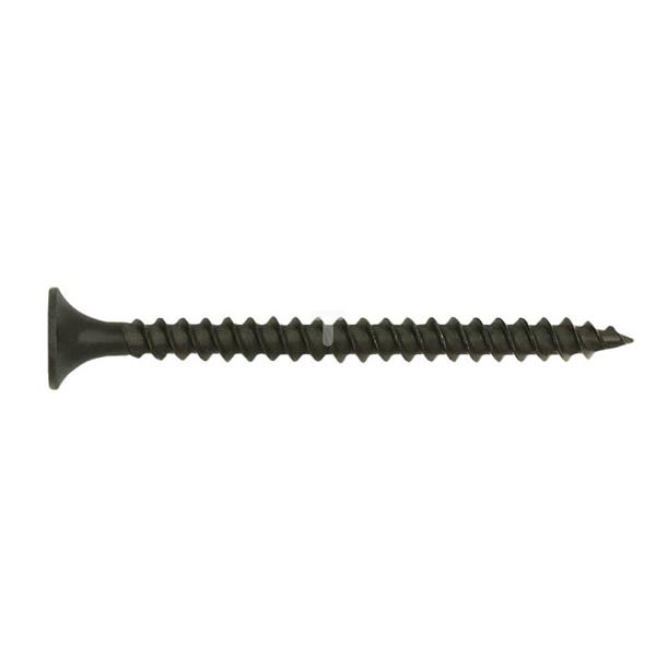 Wkręt fosfatowany do g-k 3,5x45 /gwint do metalu/ FS-3545 /500szt./